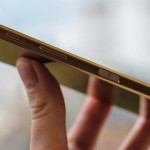 sony-xperia-z5-premium-5