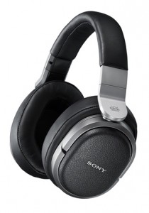 Sony MDR HW700DS