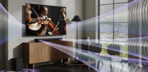 Soundbar s30a 2025 feature d 03 orchestra