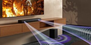 Soundbar s30a 2025 feature d 05 sound 600x294