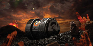 sphero ollie darkside