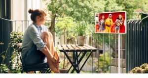 Stanbyme2 27lx6t 2025 03 feature super portable screen d
