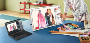 Stanbyme2 27lx6t 2025 11 feature multi port compatibility d