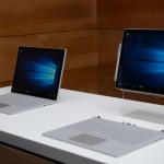 surfacebook4_1020.0