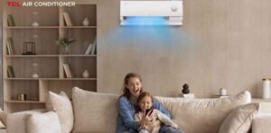Tcl freshin 3.0 lifestyle 1 600x296