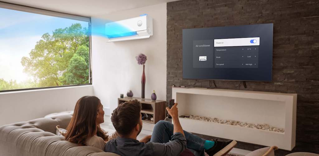 Η TCL σας προετοιμάζει για το μεγάλο καλοκαίρι των κορυφαίων αθλητικών διοργανώσεων του 2026 με τις ιδανικές τεχνολογικές αναβαθμίσεις