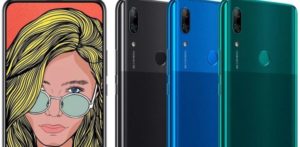 Thumb 205753 default big 800x391