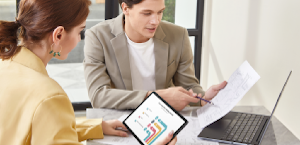 Κυκλοφόρησαν τα πρώτα smartphones στον κόσμο με τεχνολογία NXTPAPER και το tablet TCL NXTPAPER 11