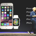 tim-cook-wears-black-roshe-run-to-announce-iphone-6