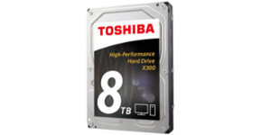 toshiba 8tb copy