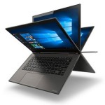 toshiba-satellite-radius-12