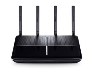 tp link archer vr2600