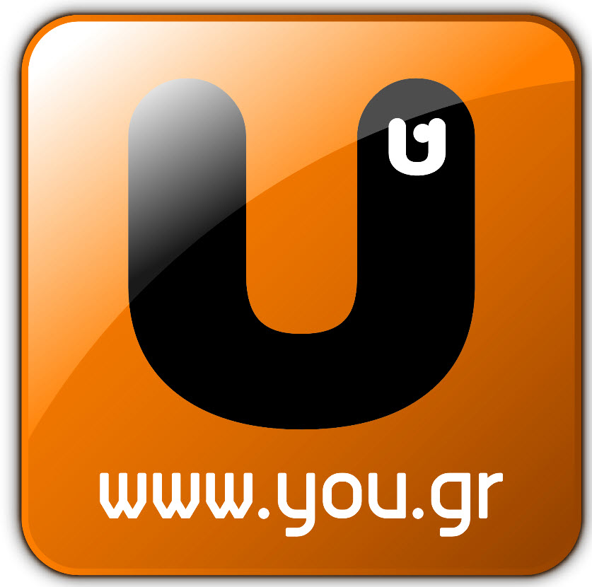 you.gr:Laptop με Δώρο Smartphone