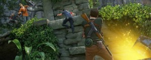 uncharted-4-3