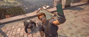 uncharted-4-6