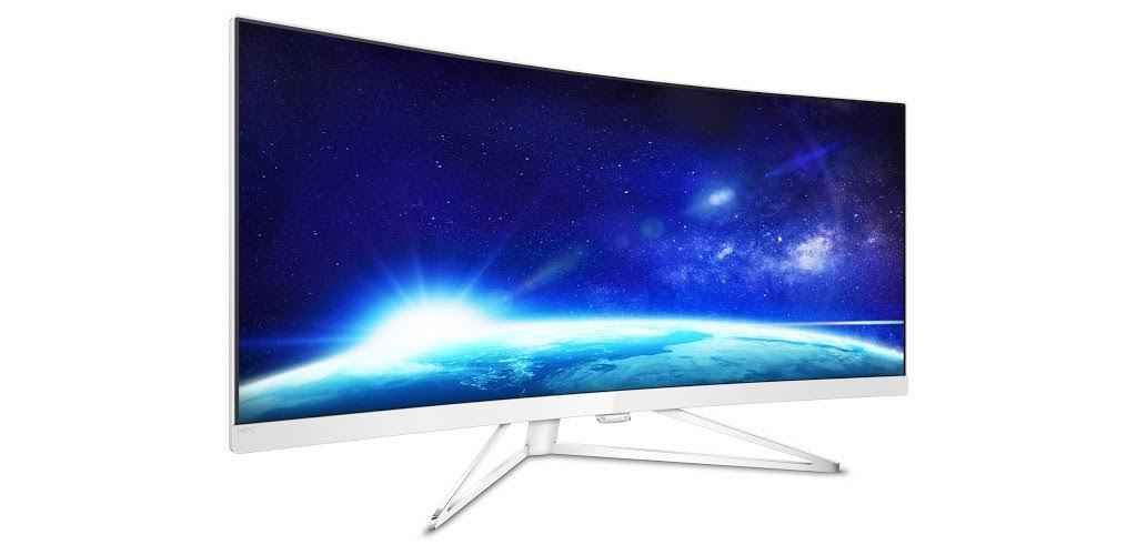 Δώρα Χριστουγέννων: Προτάσεις και συμβουλές για την αγορά της ιδανικής οθόνης