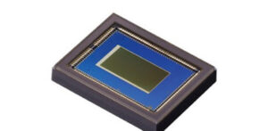 Unnamed 5 10 600x294