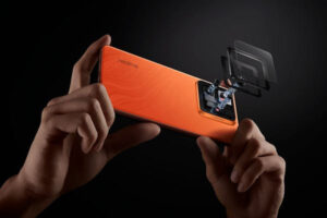 Unnamed 6 10.46.55 μμ