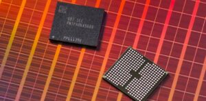 V10 bv nand