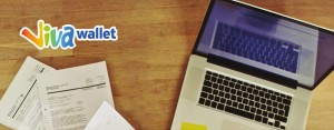 viva-wallet1