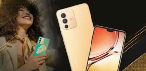 Vivo 1024x500 2 600x293