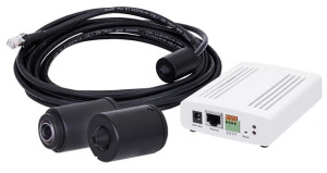 vivotek 01