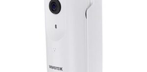 Vivotek c series cc9160 h 2mp 1709398 600x294