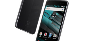 vodafone smart 7 copy