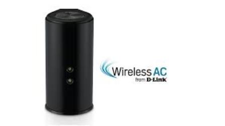 Πλήρης επικύρωση του Wireless AC