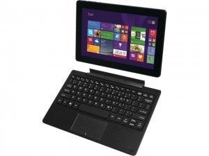 Wtab1001 keyboard 2 small