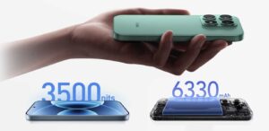 Xiaomi 17 review 2 1383x675