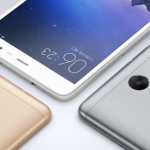 xiaomi-note-3 pro