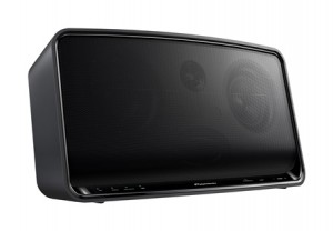 Xw sma3 k l2@120508@l