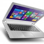 Z41 Images - Product Photography Z41_Black_Hero_03_WIN. METRO Hi