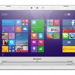 z51_images_product_photography_z51_white_product_tour_03_high_res