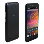 zte 2