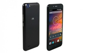 Zte