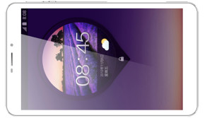 zte 4g 640