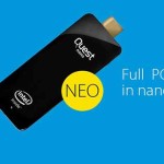 Διαγωνισμός-you-gr-με-δώρο-ένα-Quest-nano-PC-αξίας-149€